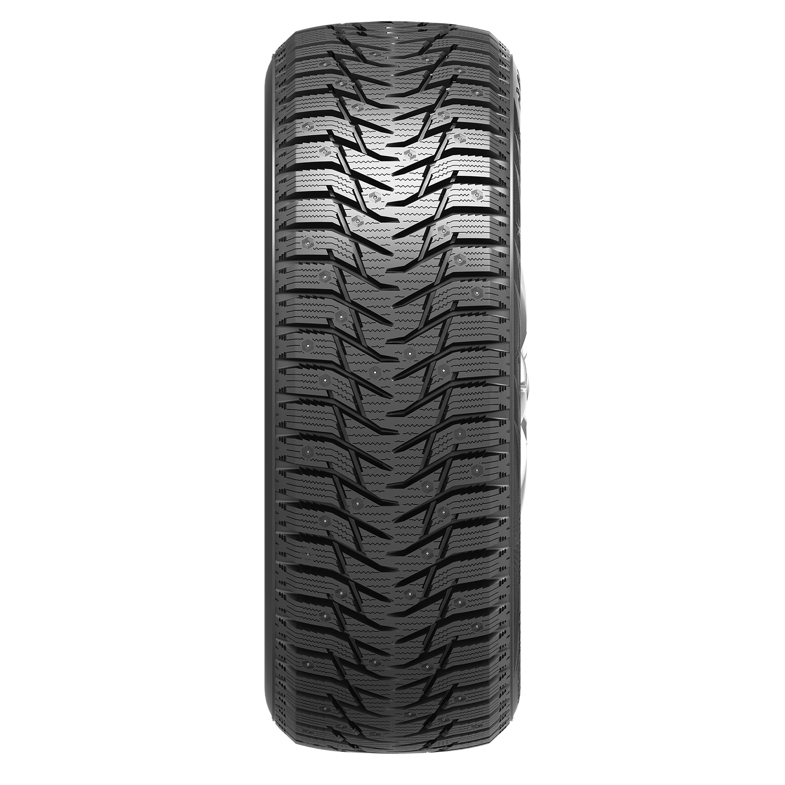 205/65R15 opona KUMHO IZEN KW23 XL 99T